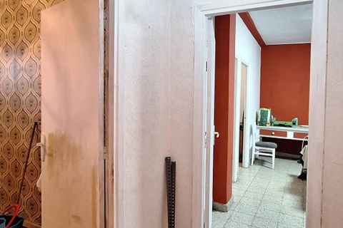 Leilighet i Mieres, Asturias, Mieres - € 32 000 | Ref: CASO80/6084 - foto 11