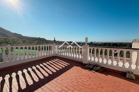Villa i Nerja, Malaga, Nerja - € 335.000 | Ref: NPSV2508 - foto 6