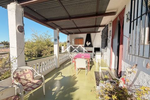 Villa i Nerja, Malaga, Nerja - € 335.000 | Ref: NPSV2508 - foto 8