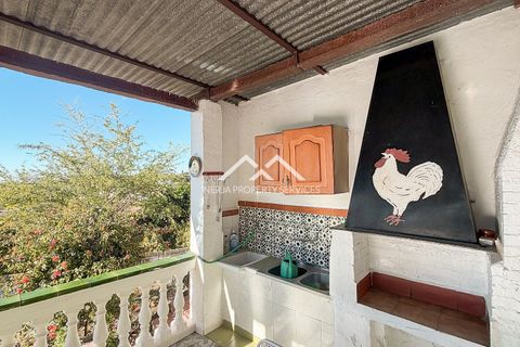 Villa i Nerja, Malaga, Nerja - € 335.000 | Ref: NPSV2508 - foto 9