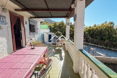 Villa i Nerja, Malaga, Nerja - € 335.000 | Ref: NPSV2508 - foto 10