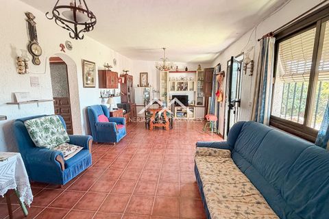 Villa i Nerja, Malaga, Nerja - € 335.000 | Ref: NPSV2508 - foto 11