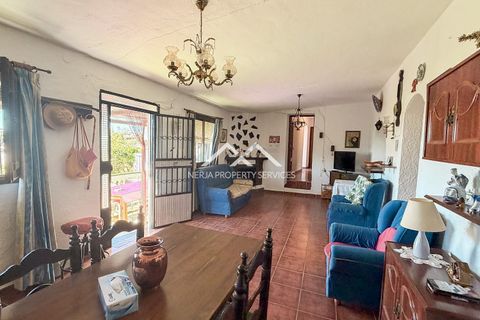 Villa i Nerja, Malaga, Nerja - € 335.000 | Ref: NPSV2508 - foto 12