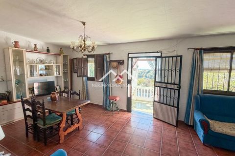 Villa i Nerja, Malaga, Nerja - € 335.000 | Ref: NPSV2508 - foto 13