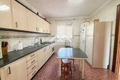 Villa i Nerja, Malaga, Nerja - € 335.000 | Ref: NPSV2508 - foto 14