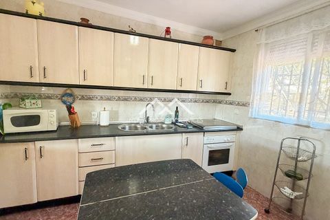 Villa i Nerja, Malaga, Nerja - € 335.000 | Ref: NPSV2508 - foto 15