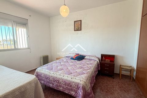 Villa i Nerja, Malaga, Nerja - € 335.000 | Ref: NPSV2508 - foto 16