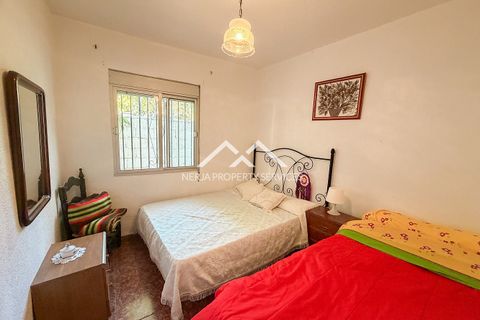 Villa i Nerja, Malaga, Nerja - € 335.000 | Ref: NPSV2508 - foto 17