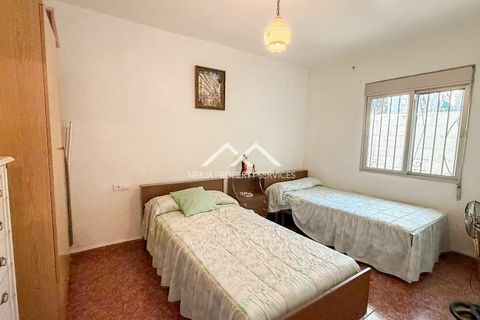 Villa i Nerja, Malaga, Nerja - € 335.000 | Ref: NPSV2508 - foto 18