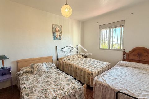 Villa i Nerja, Malaga, Nerja - € 335.000 | Ref: NPSV2508 - foto 19