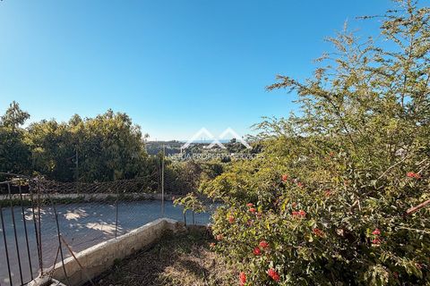 Villa i Nerja, Malaga, Nerja - € 335.000 | Ref: NPSV2508 - foto 20