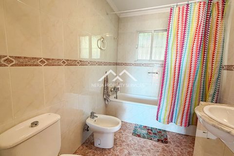 Villa i Nerja, Malaga, Nerja - € 335.000 | Ref: NPSV2508 - foto 21