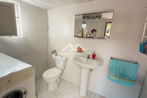 Villa i Nerja, Malaga, Nerja - € 335.000 | Ref: NPSV2508 - foto 22