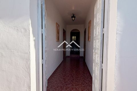 Villa i Nerja, Malaga, Nerja - € 335.000 | Ref: NPSV2508 - foto 23