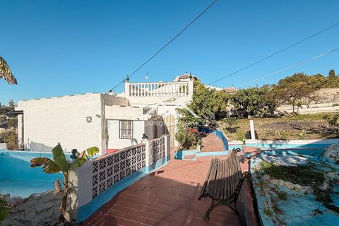 Villa i Nerja, Malaga, Nerja - € 335.000 | Ref: NPSV2508 - foto 24
