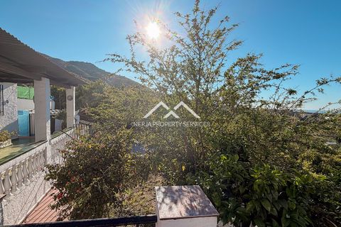 Villa i Nerja, Malaga, Nerja - € 335.000 | Ref: NPSV2508 - foto 25