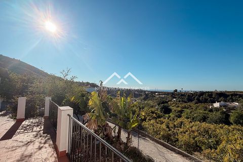 Villa i Nerja, Malaga, Nerja - € 335.000 | Ref: NPSV2508 - foto 26