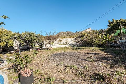 Villa i Nerja, Malaga, Nerja - € 335.000 | Ref: NPSV2508 - foto 27