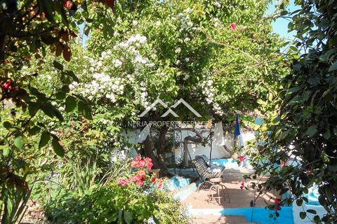 Villa i Nerja, Malaga, Nerja - € 335.000 | Ref: NPSV2508 - foto 28