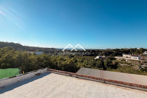 Villa i Nerja, Malaga, Nerja - € 335.000 | Ref: NPSV2508 - foto 29