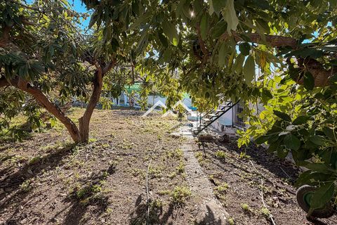 Villa i Nerja, Malaga, Nerja - € 335.000 | Ref: NPSV2508 - foto 30