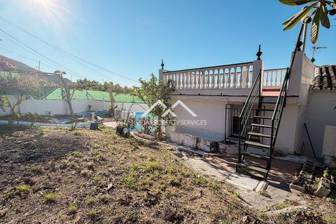 Villa i Nerja, Malaga, Nerja - € 335.000 | Ref: NPSV2508 - foto 31