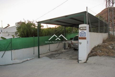 Villa i Nerja, Malaga, Nerja - € 335.000 | Ref: NPSV2508 - foto 32
