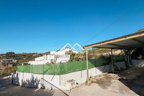 Villa i Nerja, Malaga, Nerja - € 335.000 | Ref: NPSV2508 - foto 33