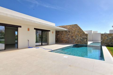 Villa i Moraira, Alicante, Moraira - € 1.690.000 | Ref: ES-MOR-019446 - foto 2
