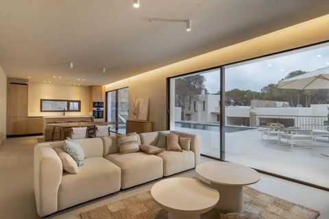 Villa i Moraira, Alicante, Moraira - € 1.690.000 | Ref: ES-MOR-019446 - foto 6