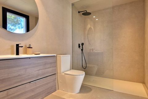 Villa i Moraira, Alicante, Moraira - € 1.690.000 | Ref: ES-MOR-019446 - foto 9