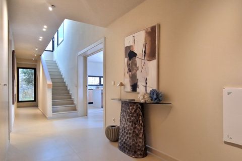 Villa i Moraira, Alicante, Moraira - € 1.690.000 | Ref: ES-MOR-019446 - foto 11