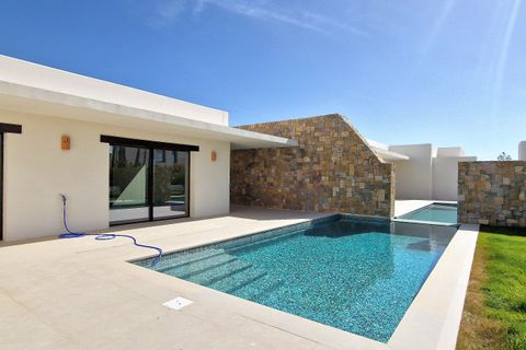 Villa i Moraira, Alicante, Moraira - € 1.690.000 | Ref: ES-MOR-019446 - foto 14