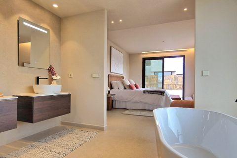 Villa i Moraira, Alicante, Moraira - € 1.690.000 | Ref: ES-MOR-019446 - foto 16