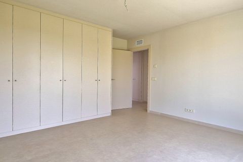 Villa i Moraira, Alicante, Moraira - € 1.690.000 | Ref: ES-MOR-019446 - foto 20