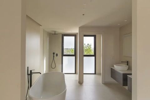 Villa i Moraira, Alicante, Moraira - € 1.690.000 | Ref: ES-MOR-019446 - foto 21