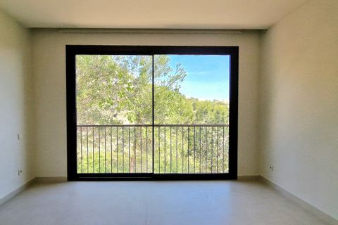 Villa i Moraira, Alicante, Moraira - € 1.690.000 | Ref: ES-MOR-019446 - foto 22