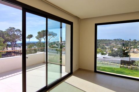Villa i Moraira, Alicante, Moraira - € 1.750.000 | Ref: ES-MOR-019447 - foto 8