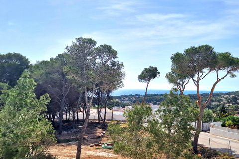 Villa i Moraira, Alicante, Moraira - € 1.750.000 | Ref: ES-MOR-019447 - foto 9