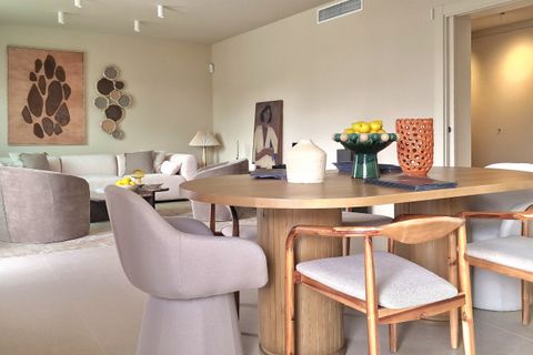 Villa i Moraira, Alicante, Moraira - € 1.750.000 | Ref: ES-MOR-019447 - foto 10