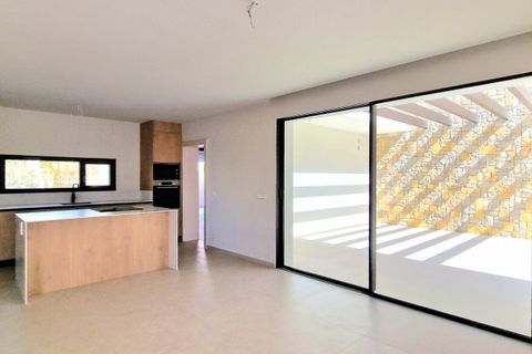 Villa i Moraira, Alicante, Moraira - € 1.750.000 | Ref: ES-MOR-019447 - foto 15