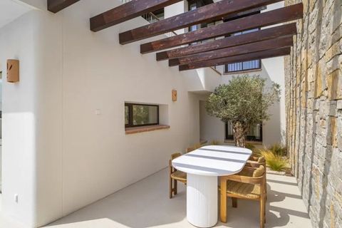 Villa i Moraira, Alicante, Moraira - € 1.750.000 | Ref: ES-MOR-019447 - foto 16