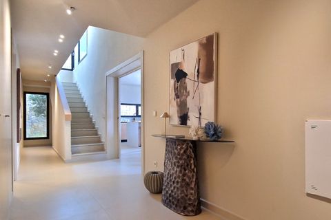 Villa i Moraira, Alicante, Moraira - € 1.750.000 | Ref: ES-MOR-019447 - foto 18