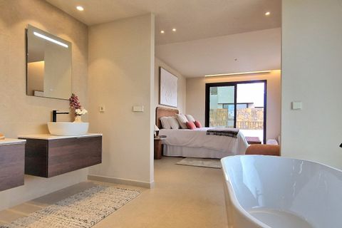Villa i Moraira, Alicante, Moraira - € 1.750.000 | Ref: ES-MOR-019447 - foto 22
