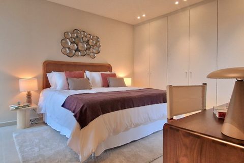 Villa i Moraira, Alicante, Moraira - € 1.750.000 | Ref: ES-MOR-019447 - foto 23