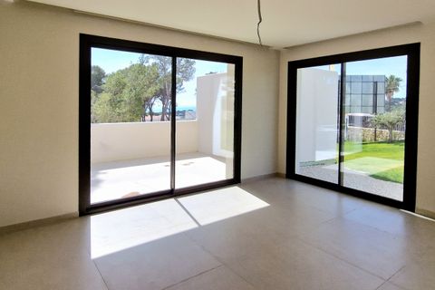 Villa i Moraira, Alicante, Moraira - € 1.750.000 | Ref: ES-MOR-019447 - foto 28