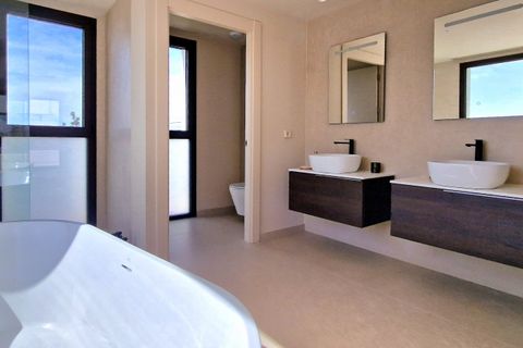 Villa i Moraira, Alicante, Moraira - € 1.750.000 | Ref: ES-MOR-019447 - foto 30