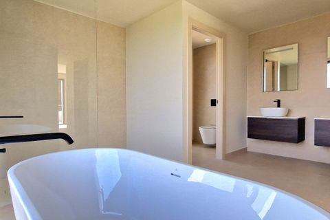 Villa i Moraira, Alicante, Moraira - € 1.750.000 | Ref: ES-MOR-019447 - foto 31