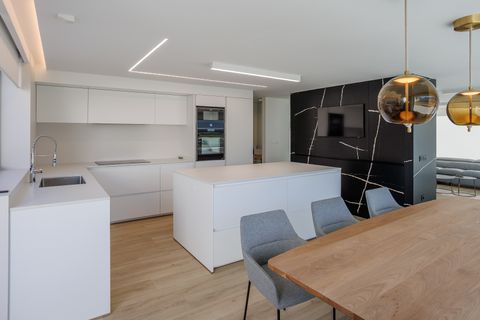 Stadthaus in Viveiro, Lugo, Viveiro - € 850.000 | Ref: 2892 - Foto 6