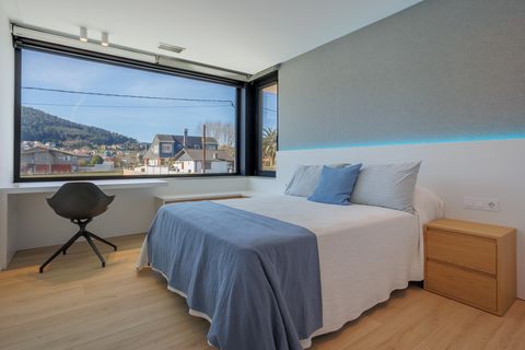 Stadthaus in Viveiro, Lugo, Viveiro - € 850.000 | Ref: 2892 - Foto 9